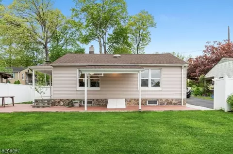 30 Adams Ave, Dover, NJ 07801 photo 13