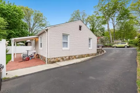 30 Adams Ave, Dover, NJ 07801 photo 12