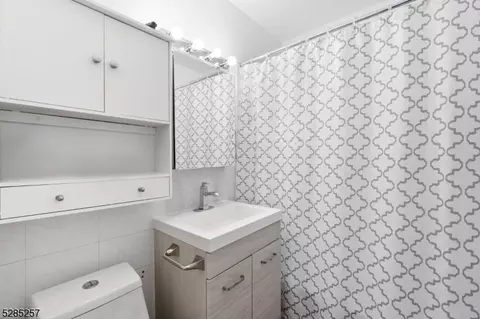 30 Adams Ave, Dover, NJ 07801 photo 10