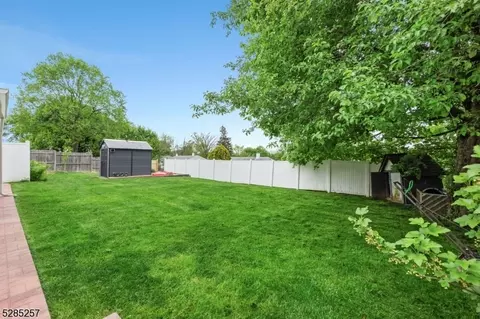 30 Adams Ave, Dover, NJ 07801 photo 17