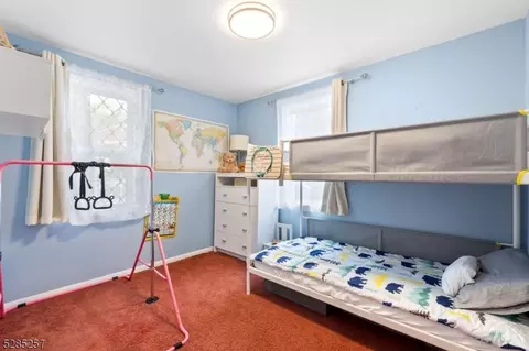 30 Adams Ave, Dover, NJ 07801 photo 11