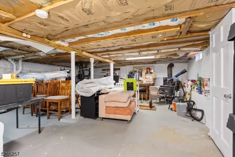 30 Adams Ave, Dover, NJ 07801 photo 15