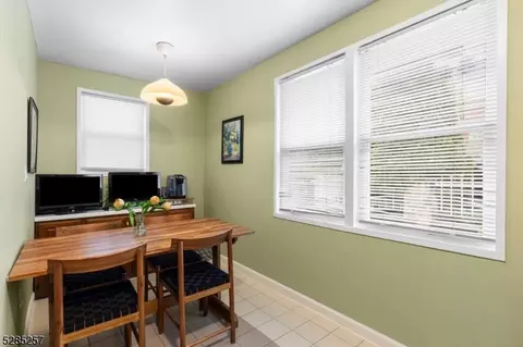 30 Adams Ave, Dover, NJ 07801 photo 6
