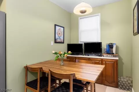 30 Adams Ave, Dover, NJ 07801 photo 7