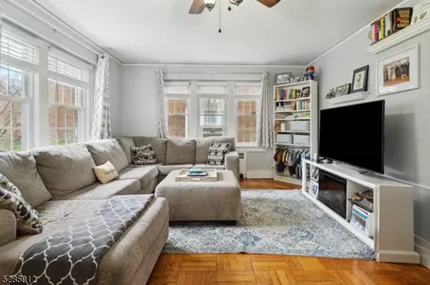 217 Prospect Ave #1-1A, Cranford, NJ 07016
