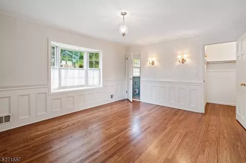 32 Hillside Ter, Summit, NJ 07901 photo 22