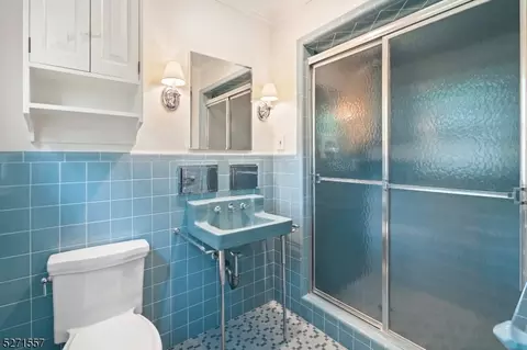 32 Hillside Ter, Summit, NJ 07901 photo 19