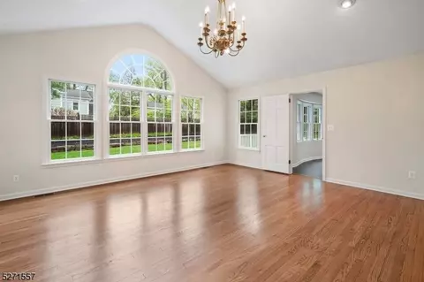 32 Hillside Ter, Summit, NJ 07901 photo 13