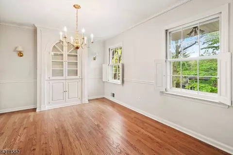 32 Hillside Ter, Summit, NJ 07901 photo 10