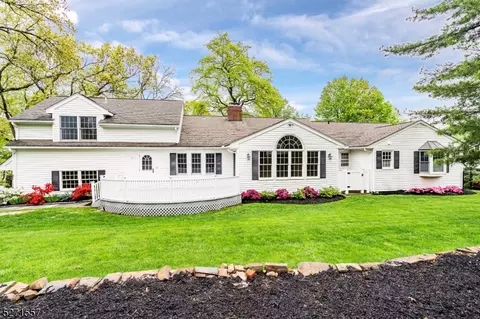 32 Hillside Ter, Summit, NJ 07901 photo 32