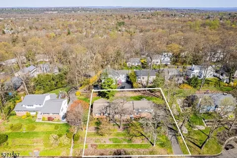 32 Hillside Ter, Summit, NJ 07901 photo 34