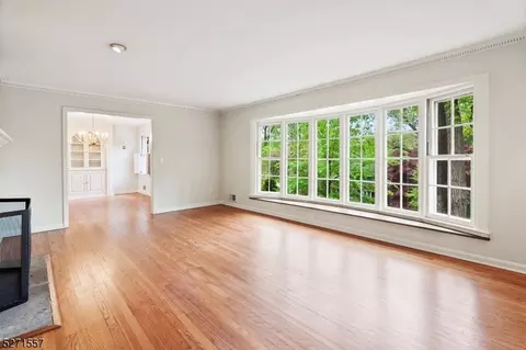 32 Hillside Ter, Summit, NJ 07901 photo 7