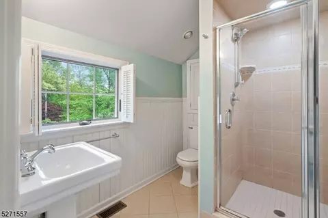 32 Hillside Ter, Summit, NJ 07901 photo 24