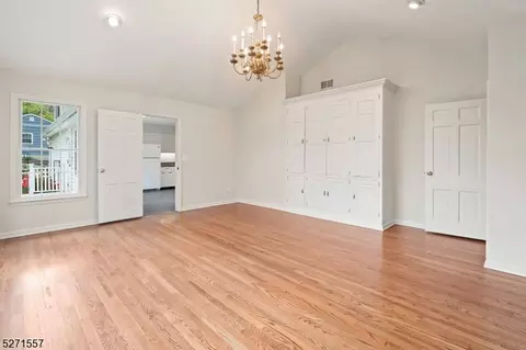 32 Hillside Ter, Summit, NJ 07901 photo 12
