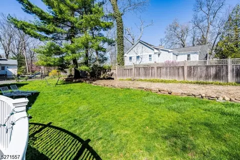 32 Hillside Ter, Summit, NJ 07901 photo 29