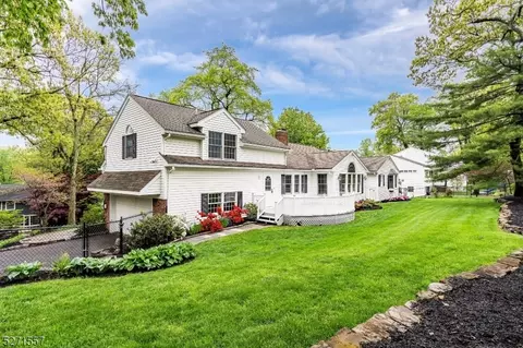 32 Hillside Ter, Summit, NJ 07901 photo 31