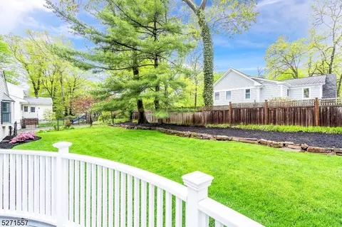 32 Hillside Ter, Summit, NJ 07901 photo 28