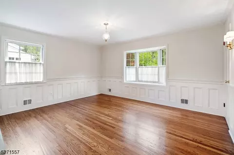32 Hillside Ter, Summit, NJ 07901 photo 20