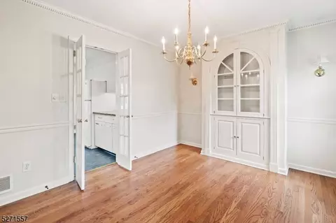 32 Hillside Ter, Summit, NJ 07901 photo 11