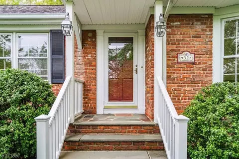 32 Hillside Ter, Summit, NJ 07901 photo 6