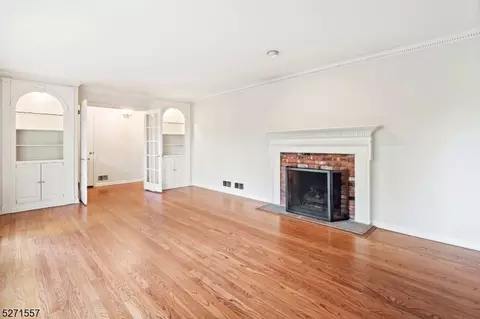 32 Hillside Ter, Summit, NJ 07901 photo 9