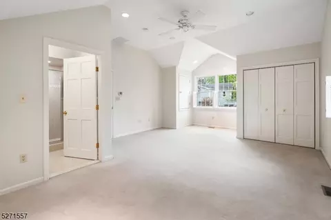32 Hillside Ter, Summit, NJ 07901 photo 23