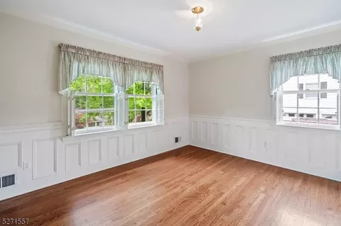 32 Hillside Ter, Summit, NJ 07901 photo 18