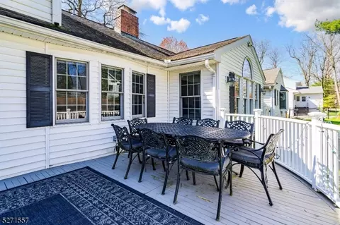 32 Hillside Ter, Summit, NJ 07901 photo 27