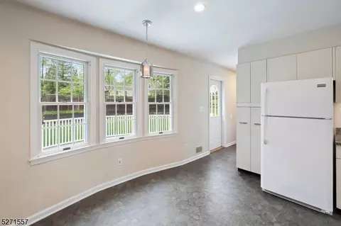 32 Hillside Ter, Summit, NJ 07901 photo 14