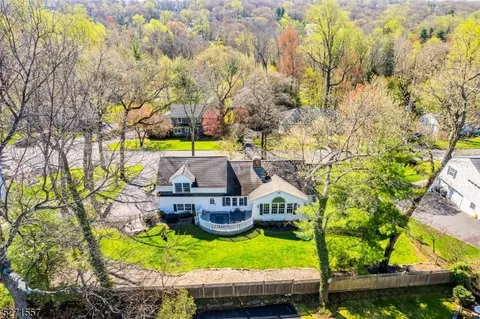 32 Hillside Ter, Summit, NJ 07901 photo 33