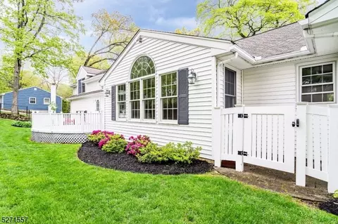 32 Hillside Ter, Summit, NJ 07901 photo 30