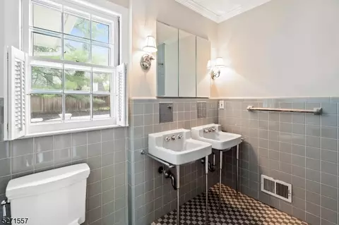 32 Hillside Ter, Summit, NJ 07901 photo 21