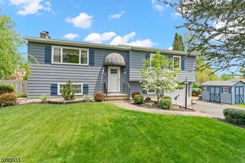 1075 Pearl St, Phillipsburg, NJ 08865