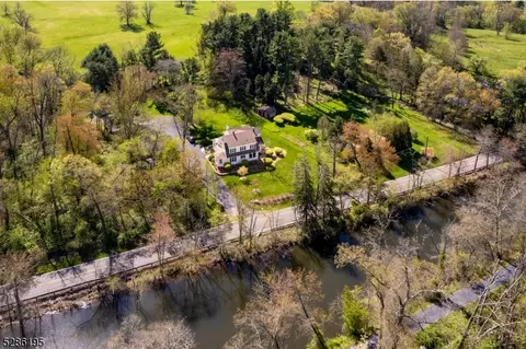 1203 Canal Rd, Princeton, NJ 08540