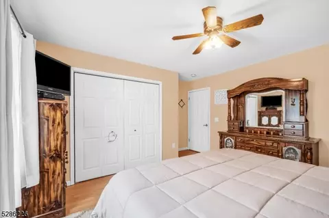 75 Bergen Ave, Wanaque Boro, NJ 07420 photo 24