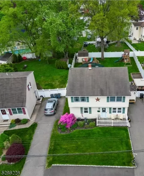 75 Bergen Ave, Wanaque Boro, NJ 07420 photo 40