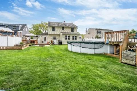 75 Bergen Ave, Wanaque Boro, NJ 07420 photo 37