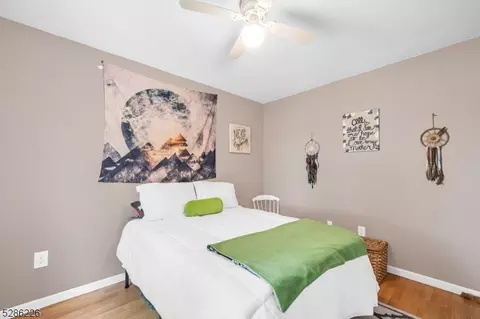 75 Bergen Ave, Wanaque Boro, NJ 07420 photo 33