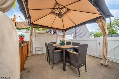 75 Bergen Ave, Wanaque Boro, NJ 07420 photo 36