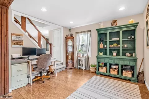 75 Bergen Ave, Wanaque Boro, NJ 07420 photo 10