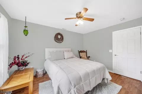 75 Bergen Ave, Wanaque Boro, NJ 07420 photo 25