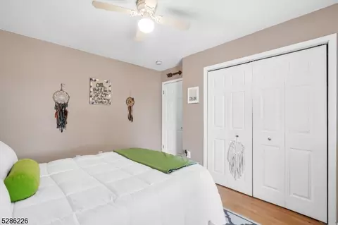 75 Bergen Ave, Wanaque Boro, NJ 07420 photo 32