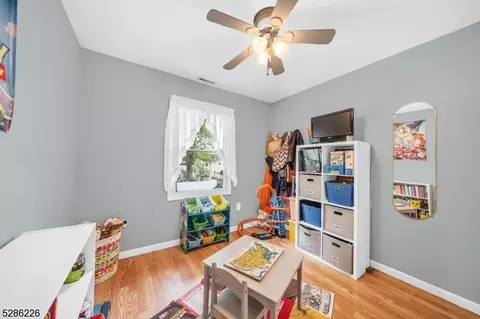 75 Bergen Ave, Wanaque Boro, NJ 07420 photo 29