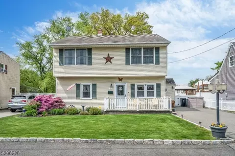 75 Bergen Ave, Wanaque Boro, NJ 07420 photo 42