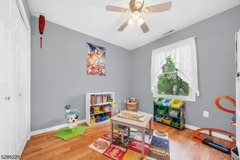 75 Bergen Ave, Wanaque Boro, NJ 07420 photo 28