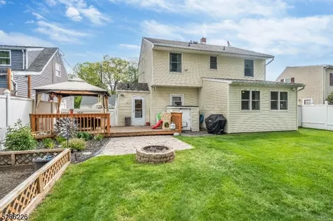 75 Bergen Ave, Wanaque Boro, NJ 07420 photo 35
