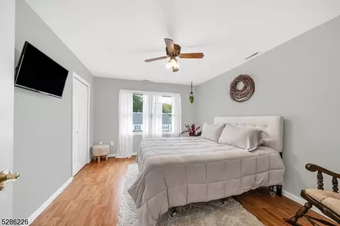 75 Bergen Ave, Wanaque Boro, NJ 07420 photo 26