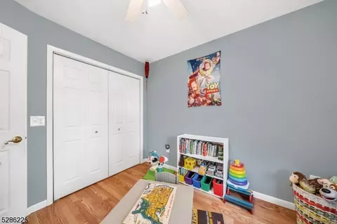 75 Bergen Ave, Wanaque Boro, NJ 07420 photo 30