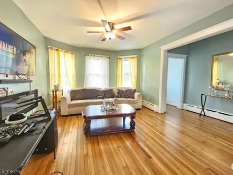 523 Cornell St, Perth Amboy, NJ 08861