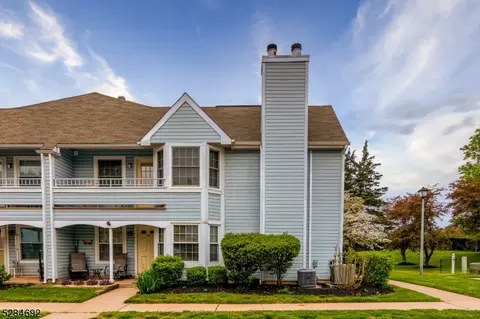 59 Oswestry Way, Somerset, NJ 08873